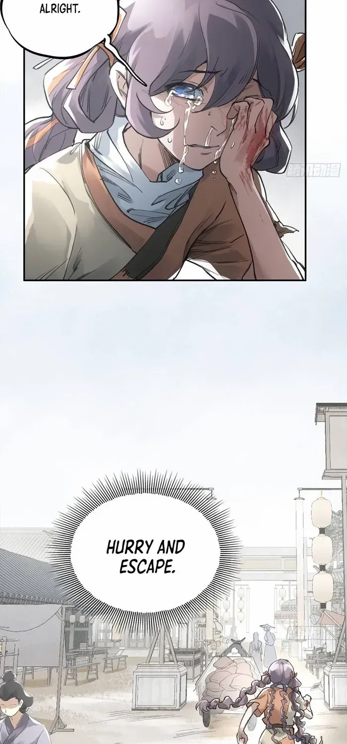Chapter 8 — page 24