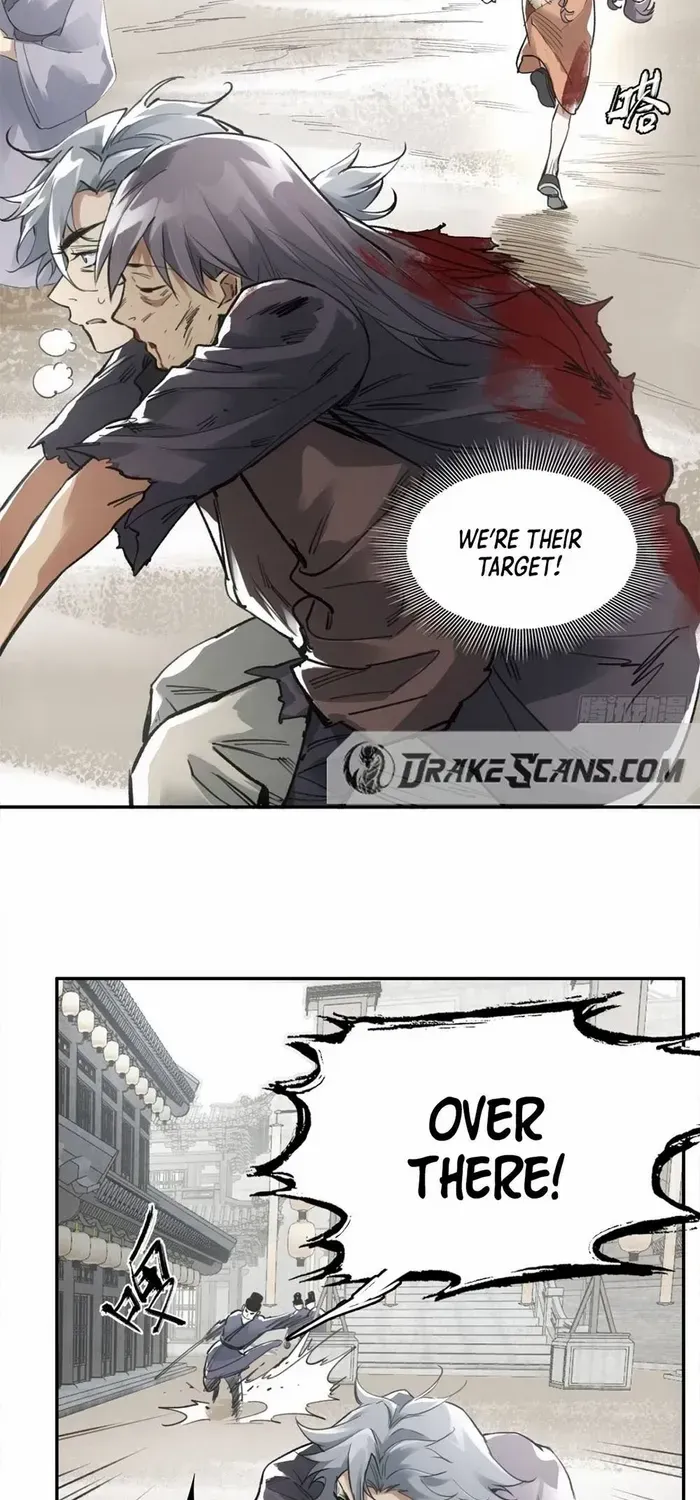 Chapter 8 — page 25