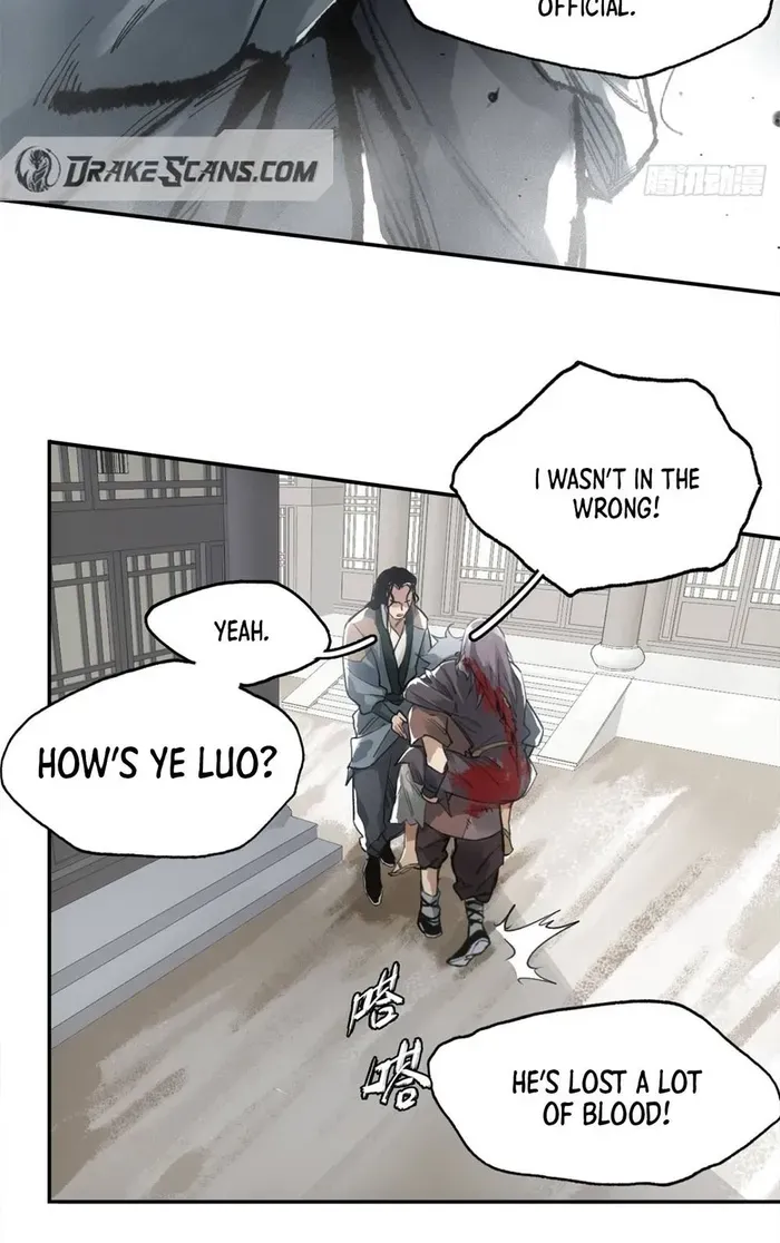 Chapter 8 — page 31
