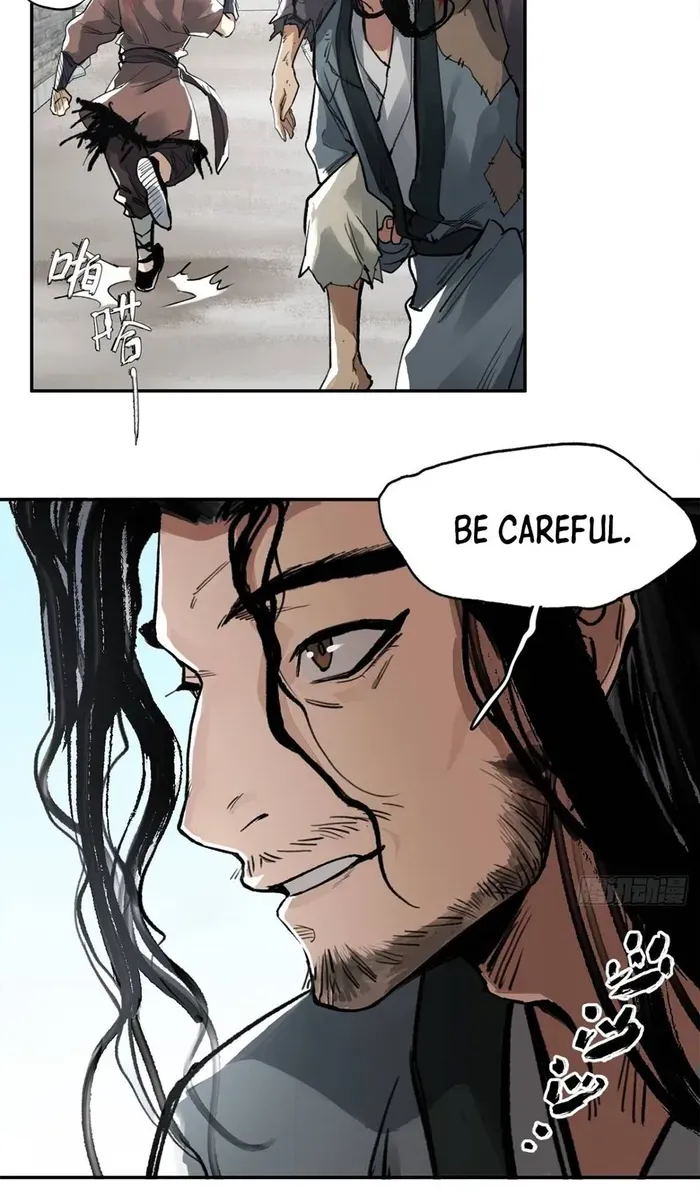 Chapter 8 — page 33