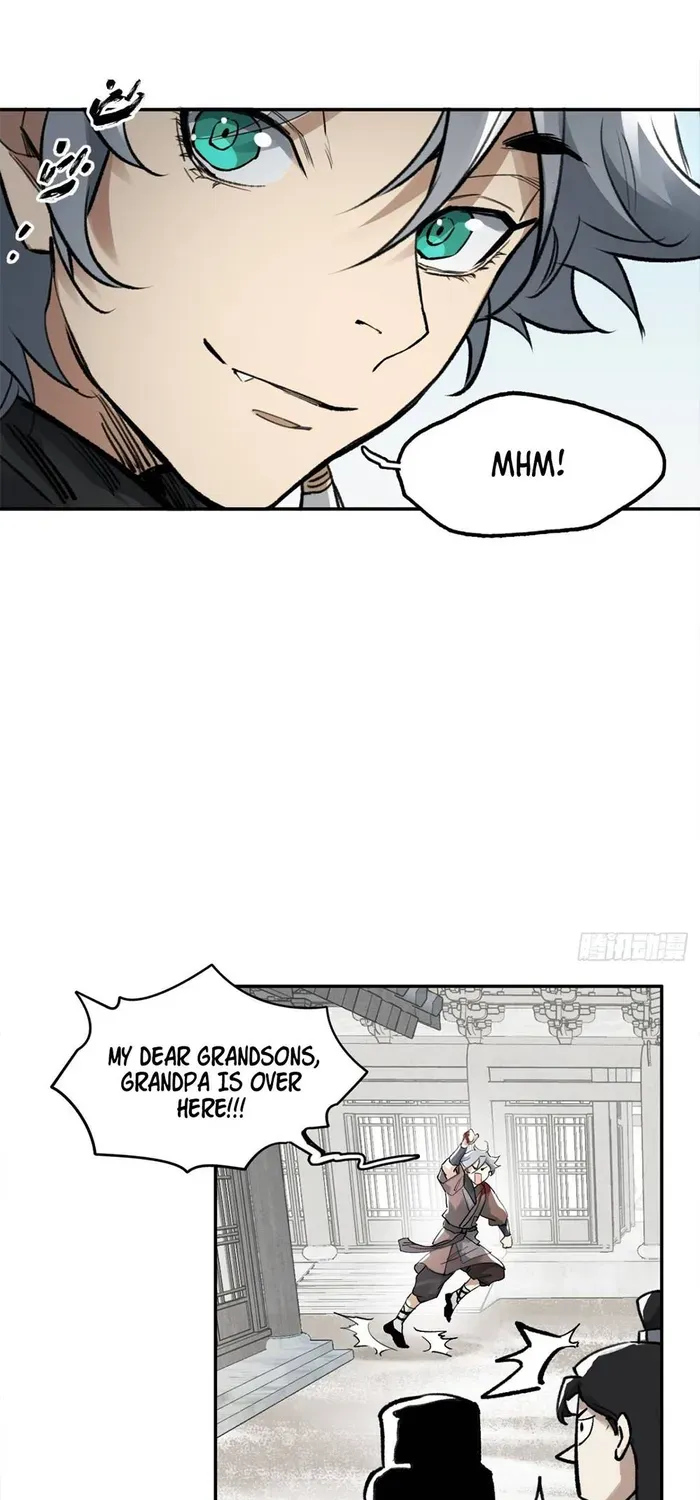 Chapter 8 — page 34
