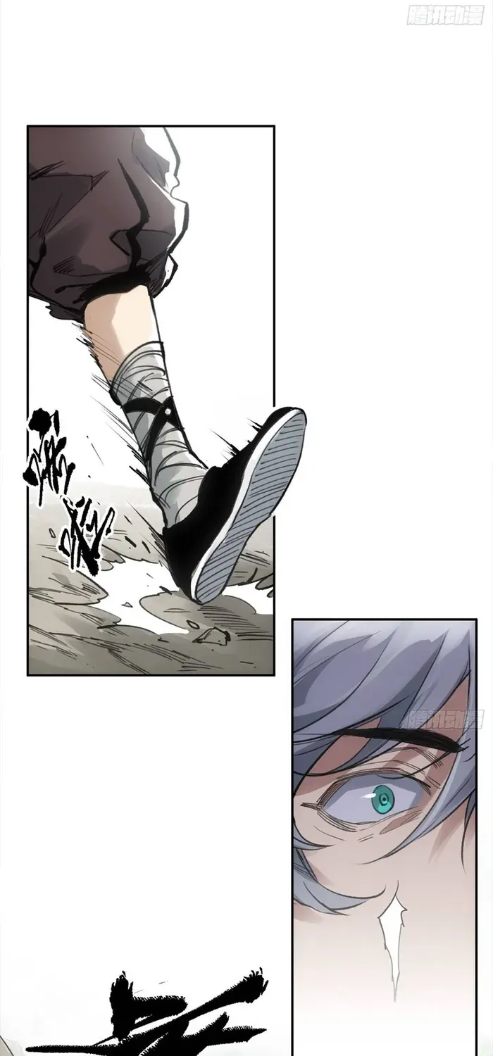 Chapter 8 — page 40