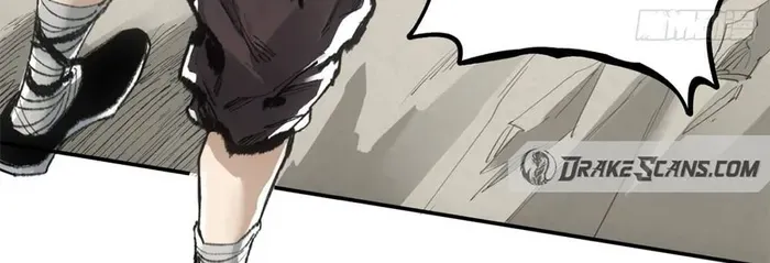 Chapter 8 — page 42