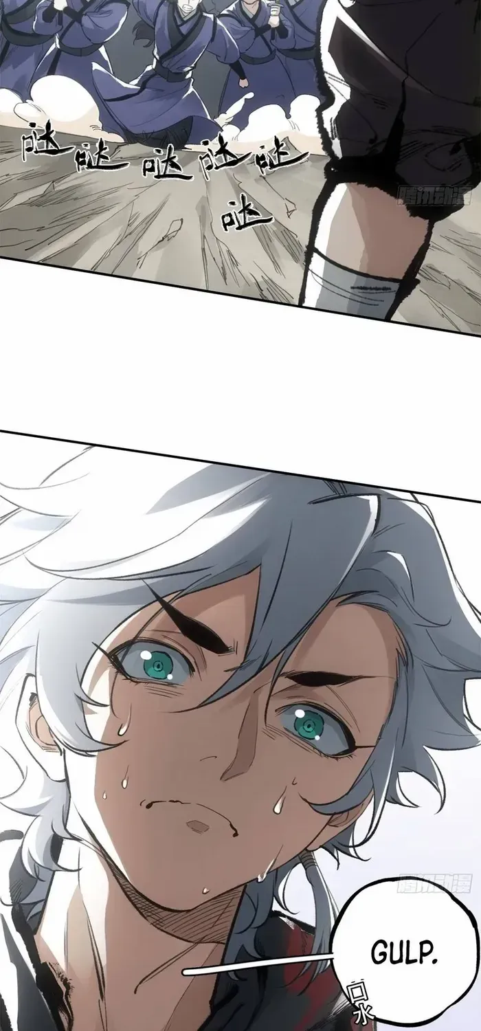 Chapter 8 — page 44