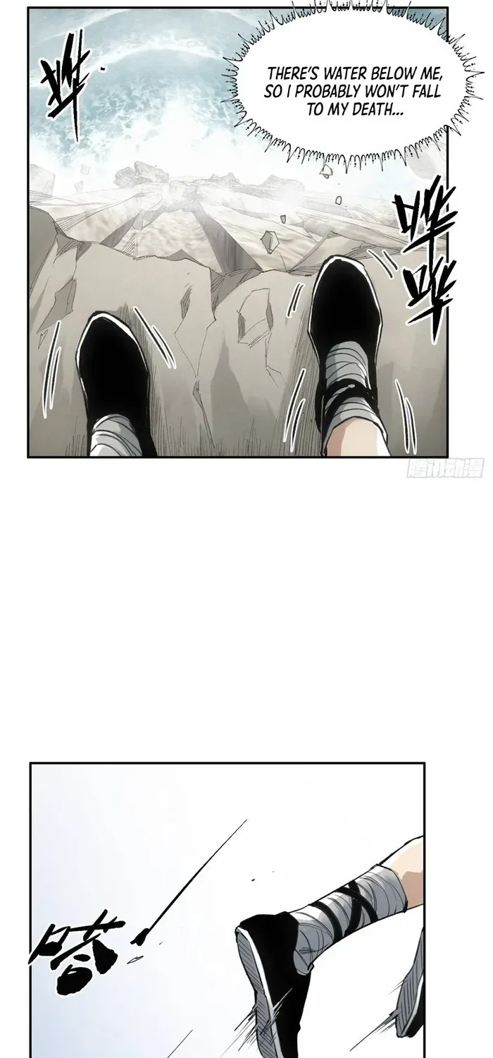 Chapter 8 — page 46