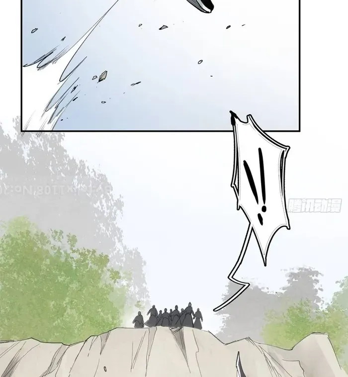 Chapter 8 — page 47