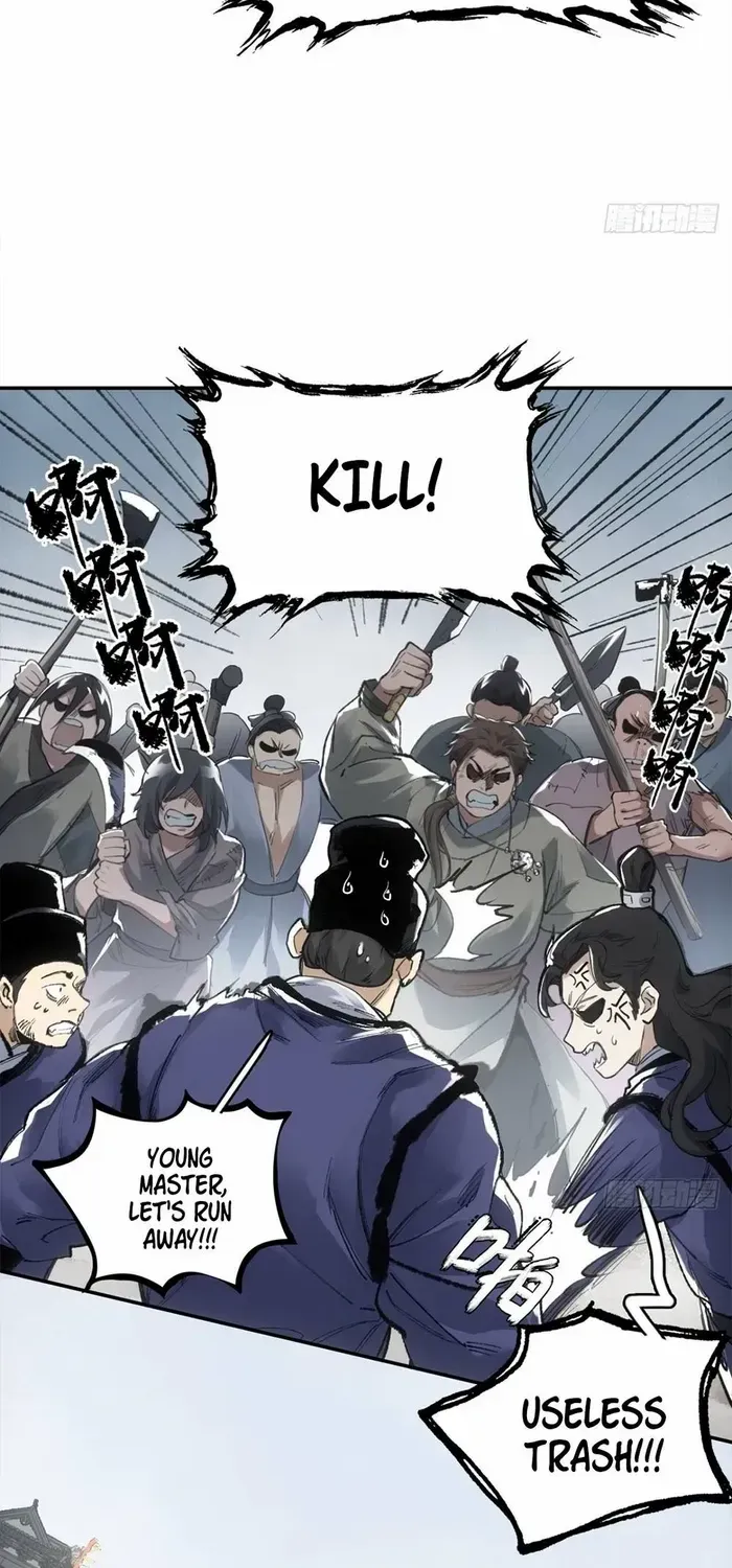 Chapter 8 — page 9