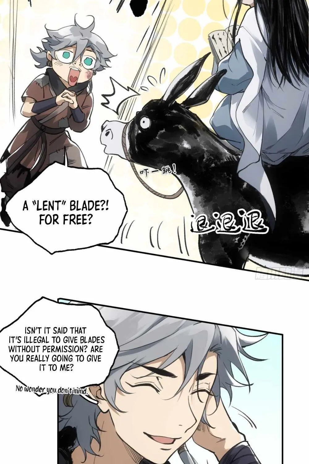 Chapter 9 — page 21