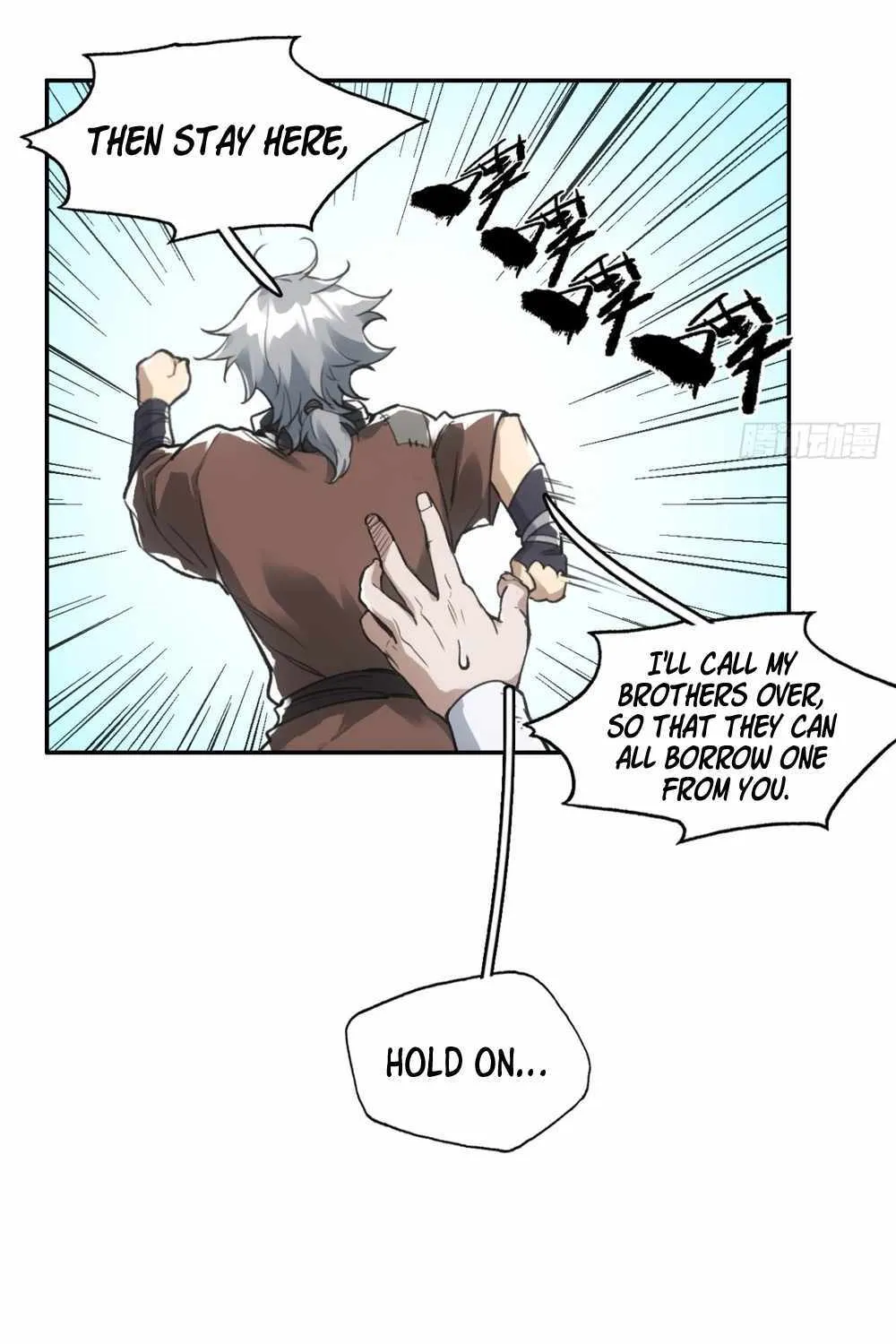 Chapter 9 — page 25