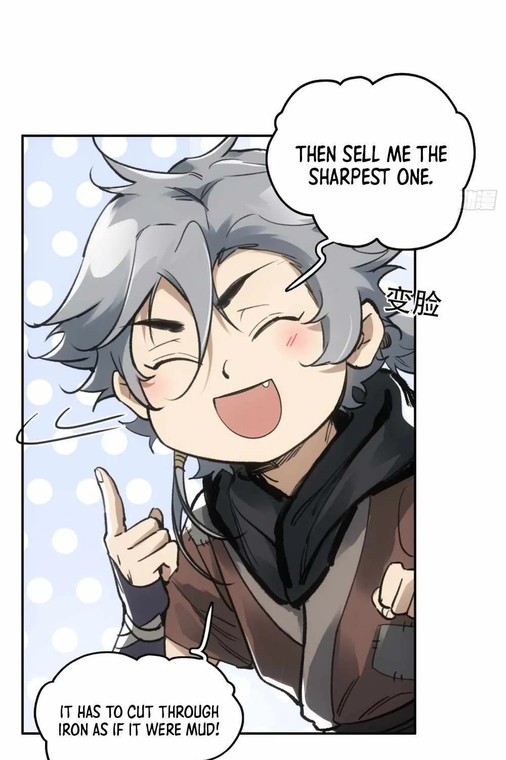 Chapter 9 — page 27