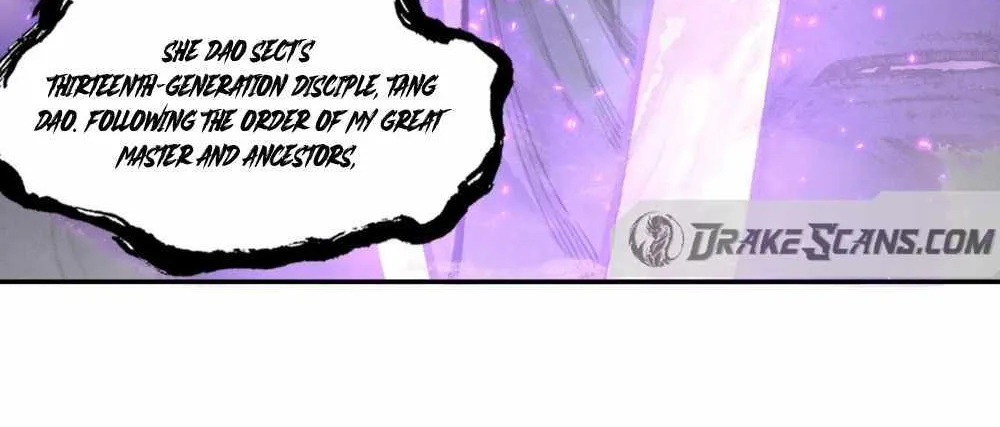 Chapter 9 — page 32