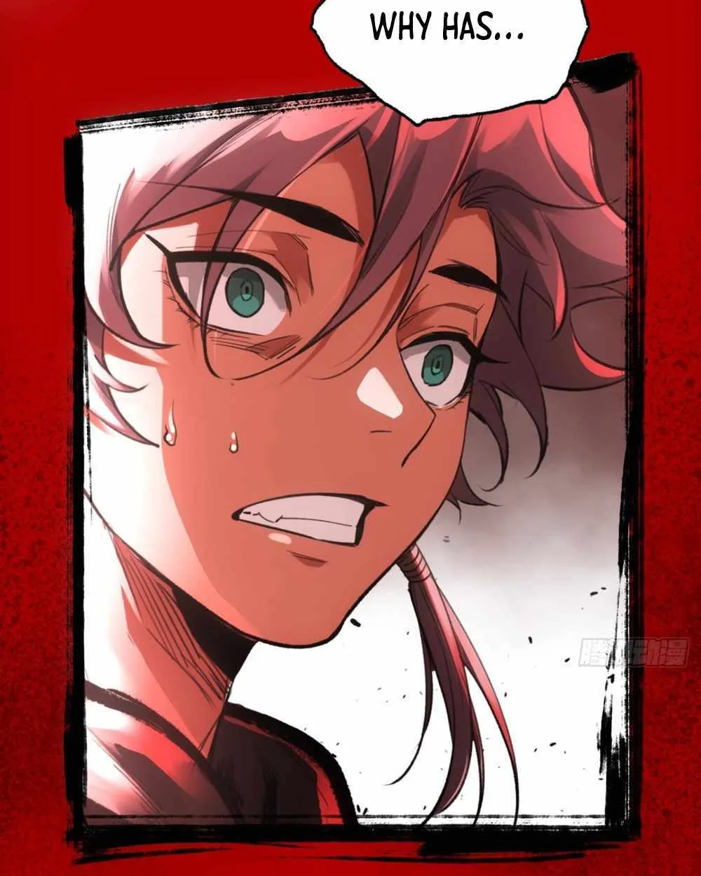 Chapter 9 — page 52