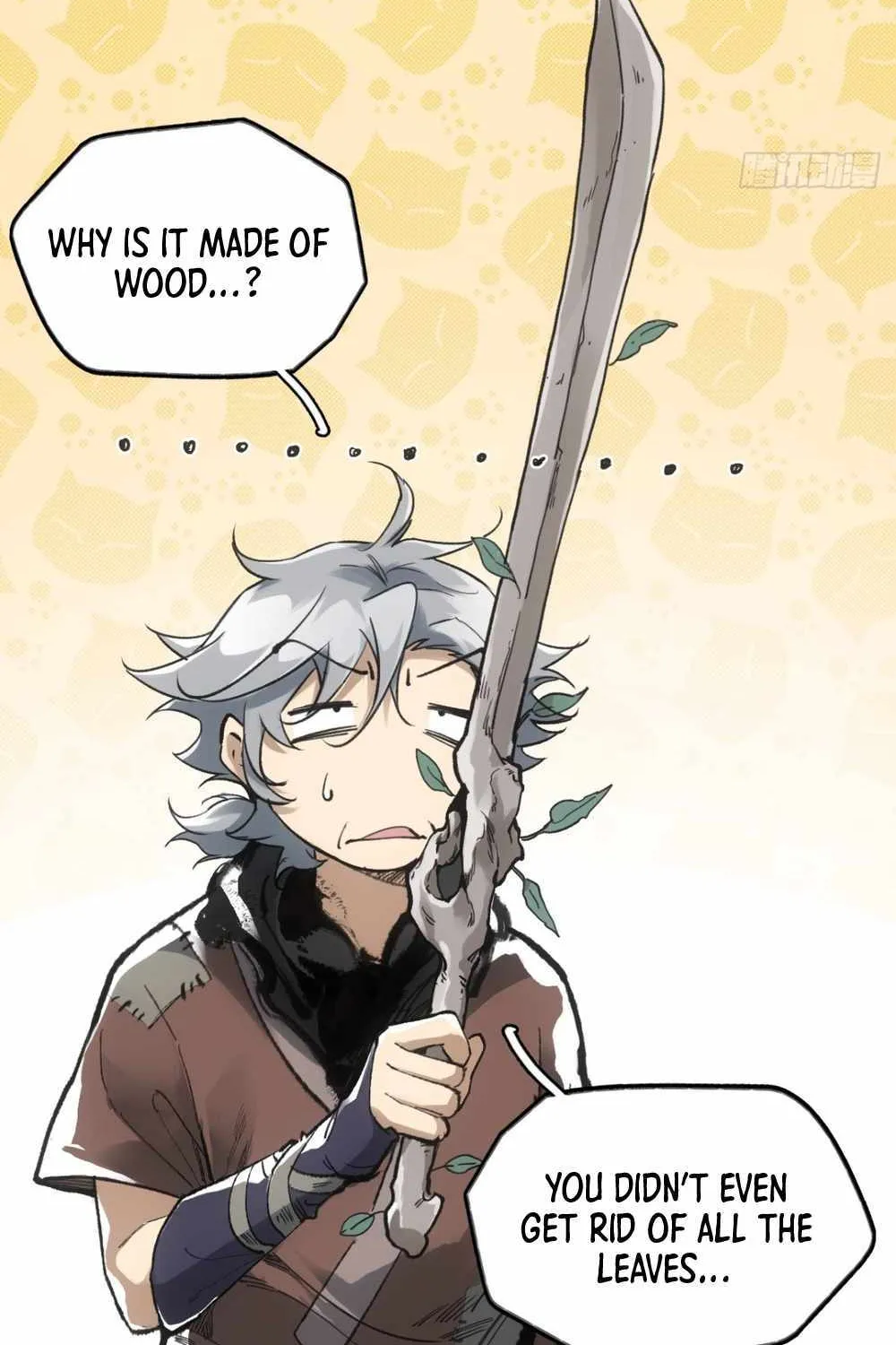 Chapter 9 — page 60