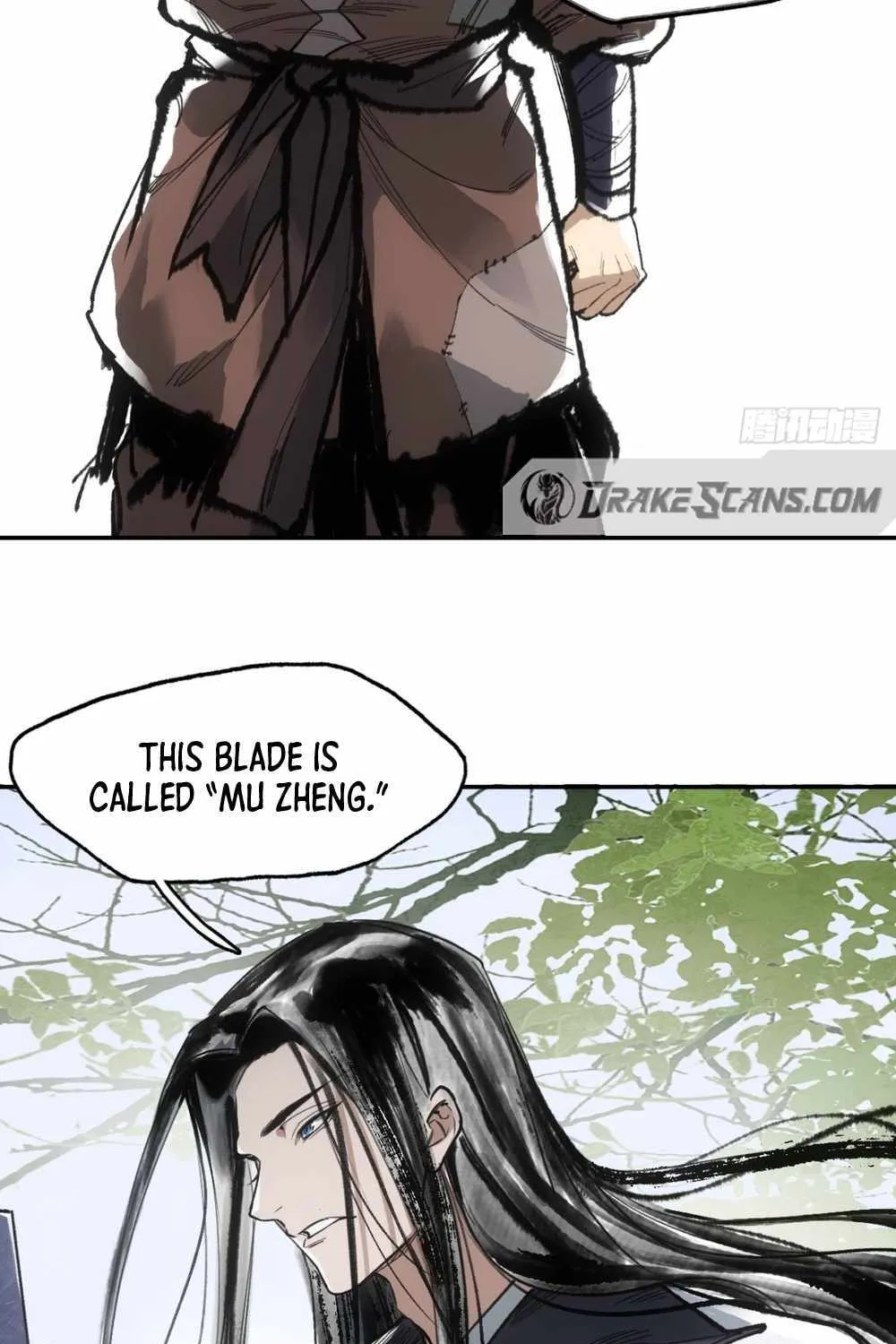 Chapter 9 — page 61