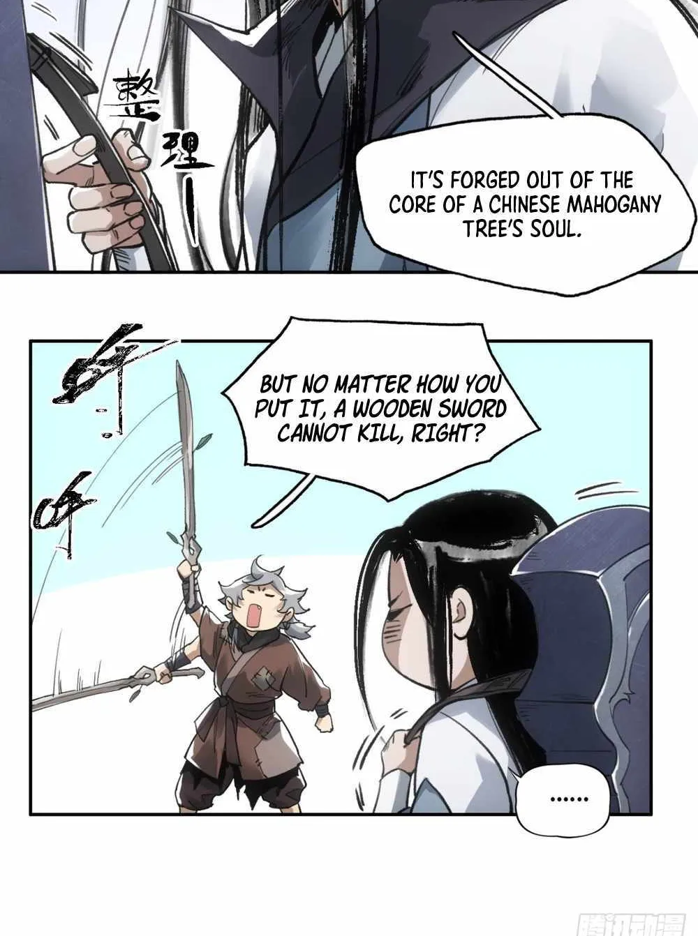 Chapter 9 — page 62