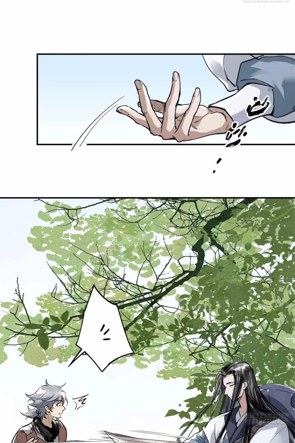 Chapter 9 — page 63