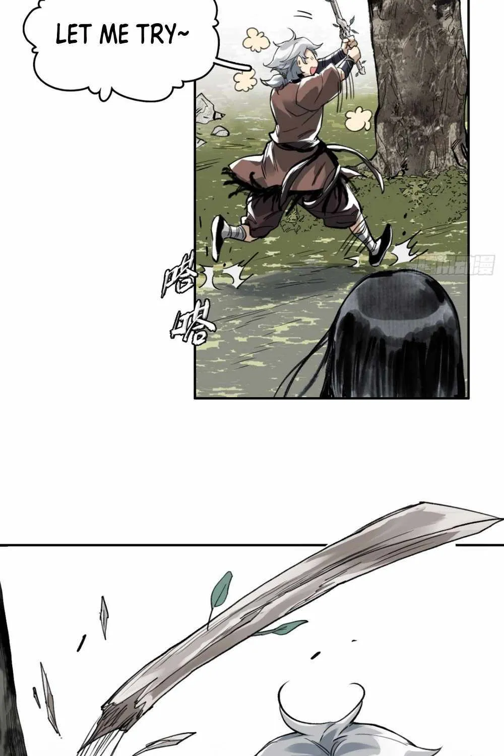 Chapter 9 — page 69