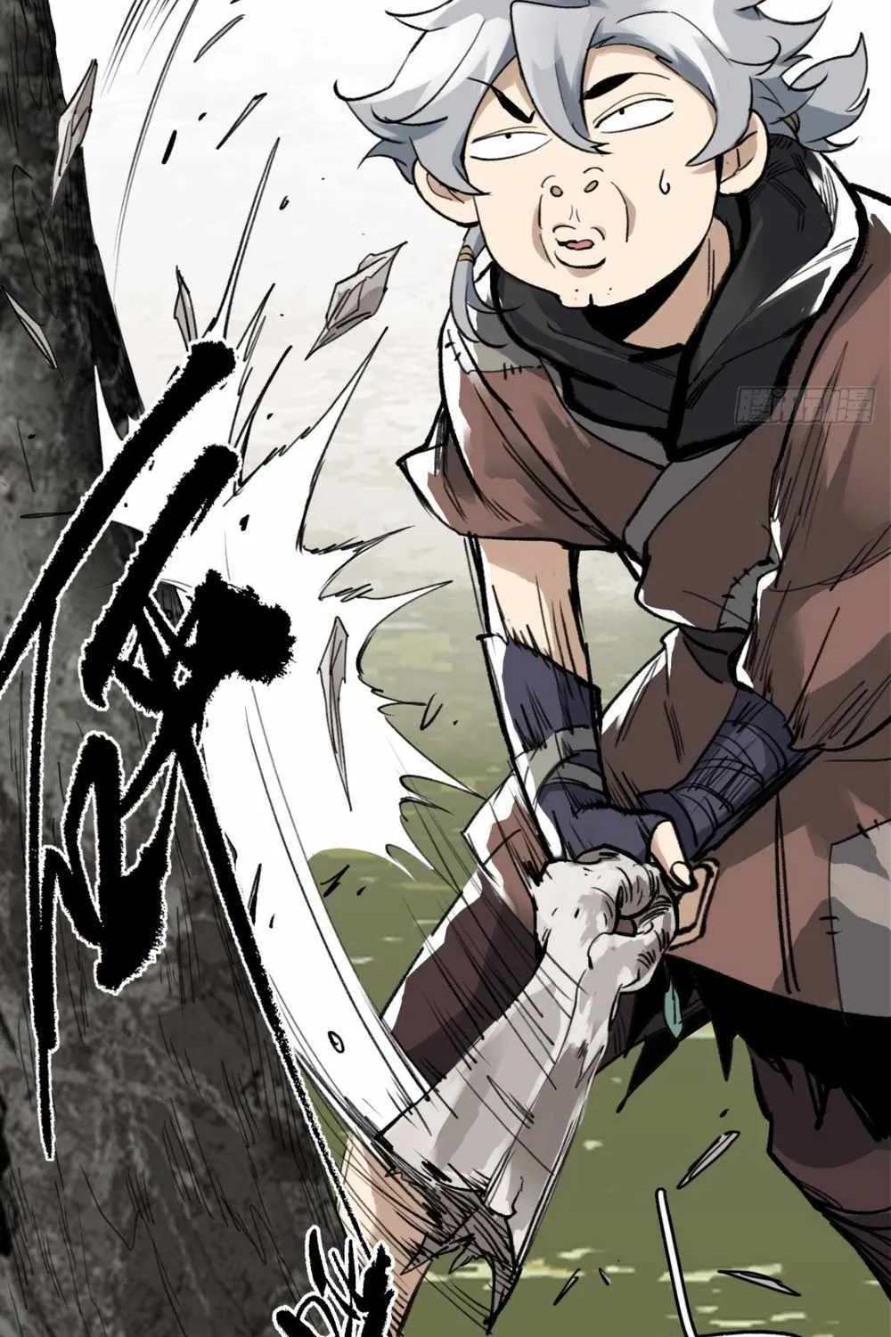 Chapter 9 — page 70