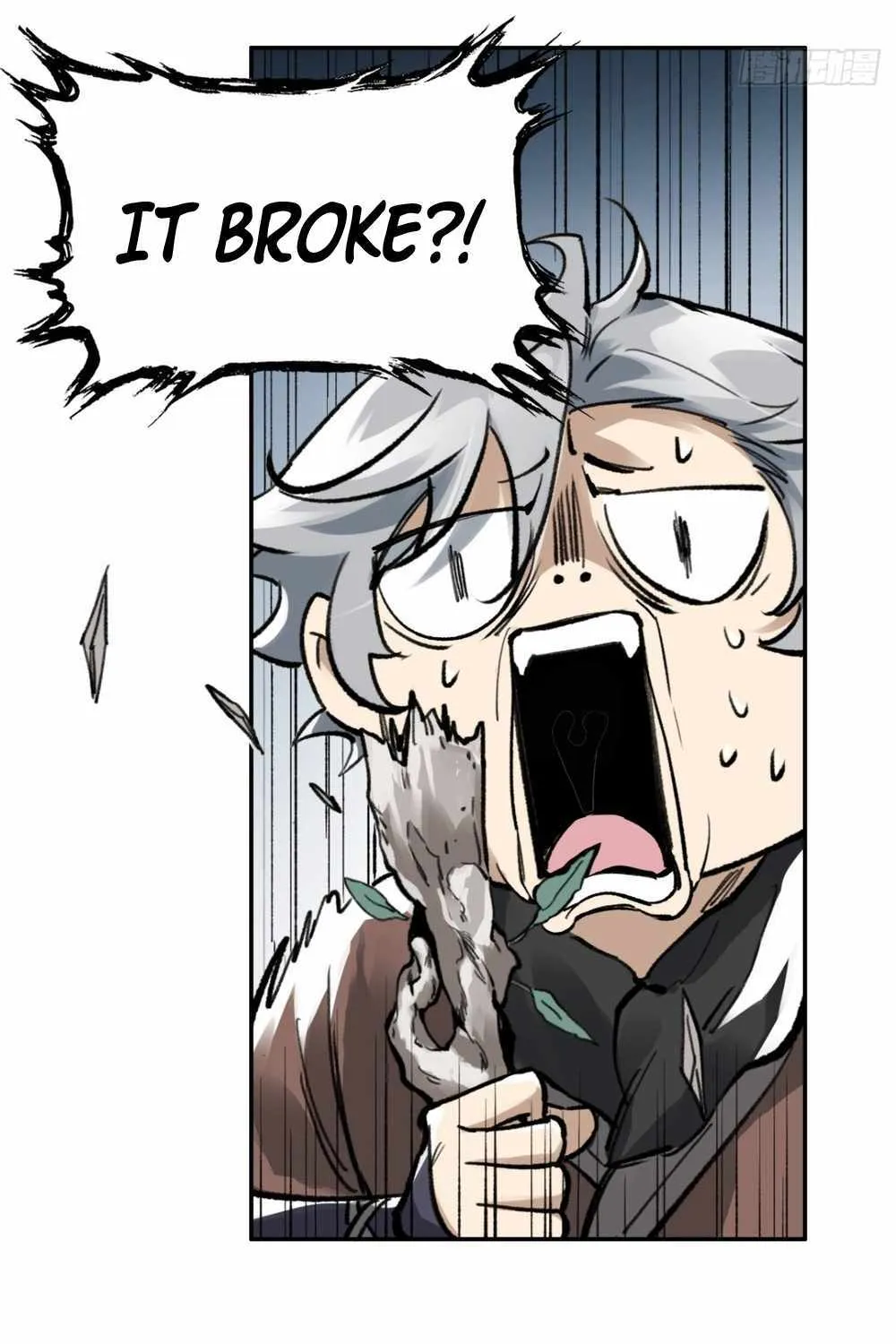 Chapter 9 — page 72