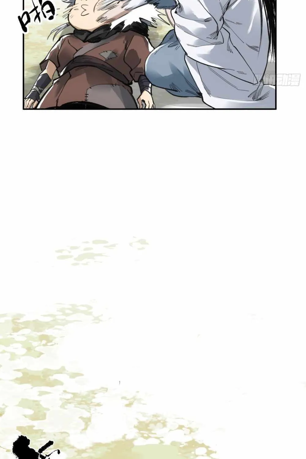 Chapter 9 — page 9