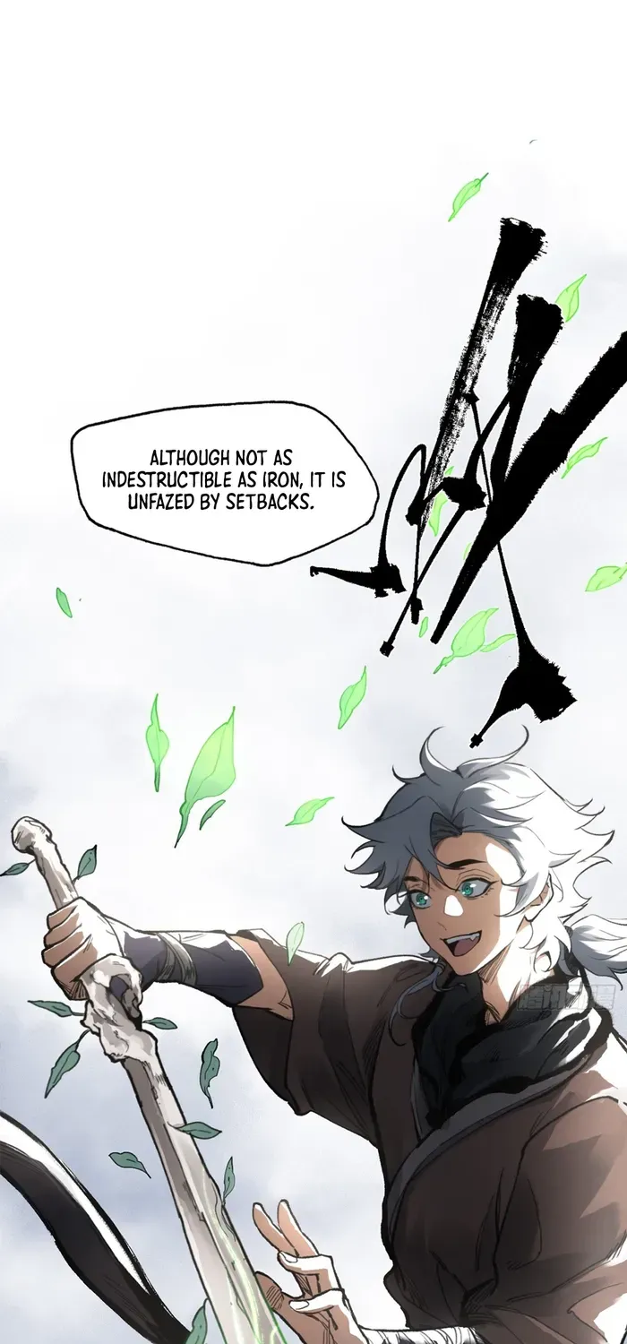 Chapter 10 — page 10