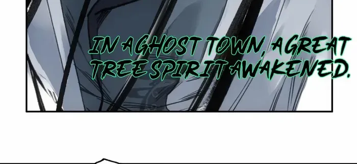 Chapter 10 — page 18