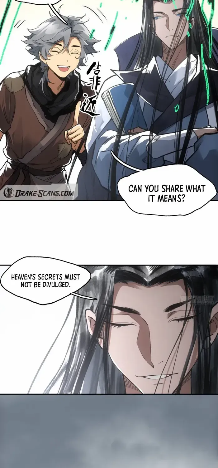 Chapter 10 — page 20