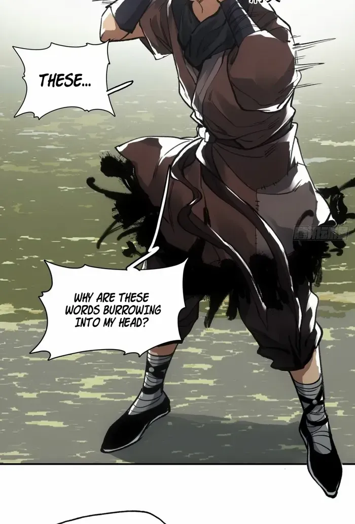 Chapter 10 — page 22