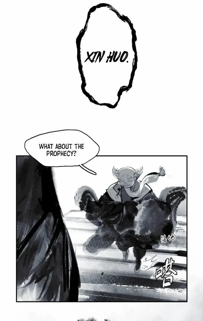Chapter 10 — page 27