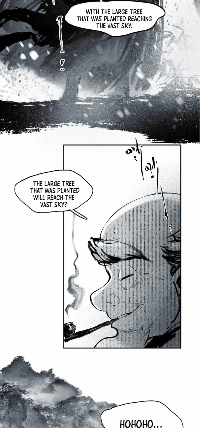 Chapter 10 — page 29