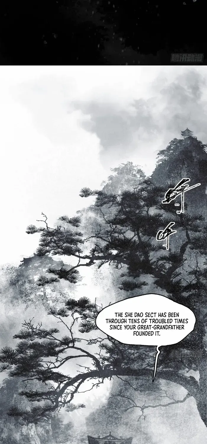 Chapter 10 — page 31
