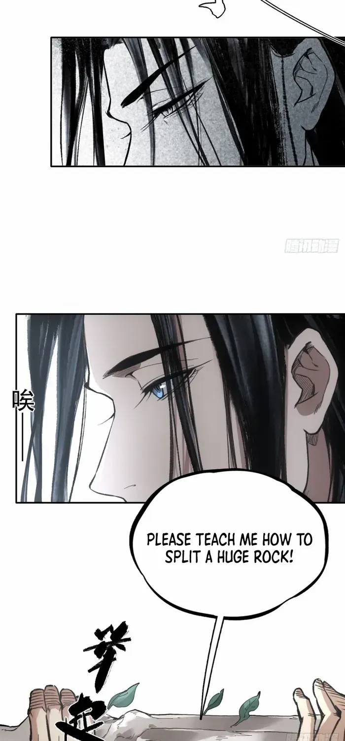 Chapter 10 — page 34