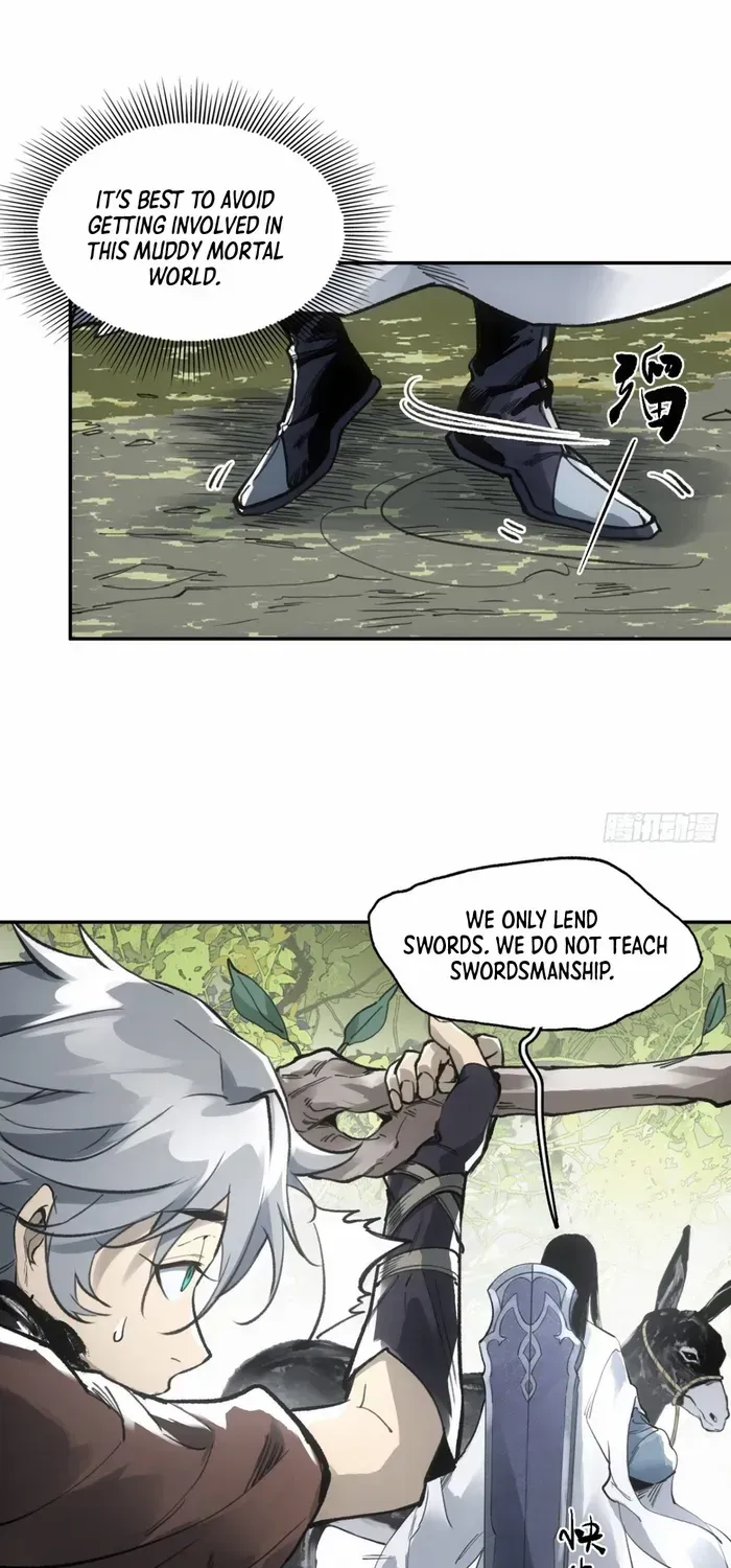 Chapter 10 — page 37