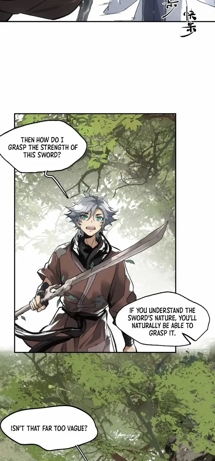 Chapter 10 — page 38