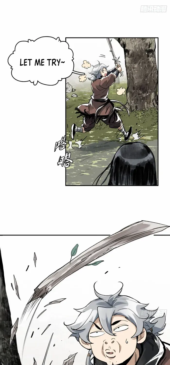 Chapter 10 — page 4