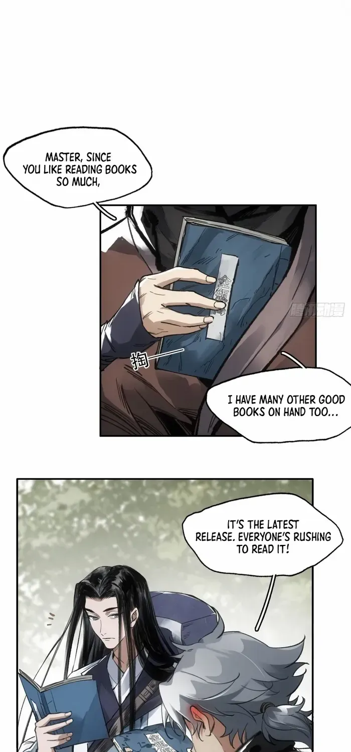 Chapter 10 — page 41
