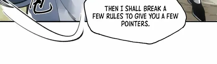 Chapter 10 — page 48