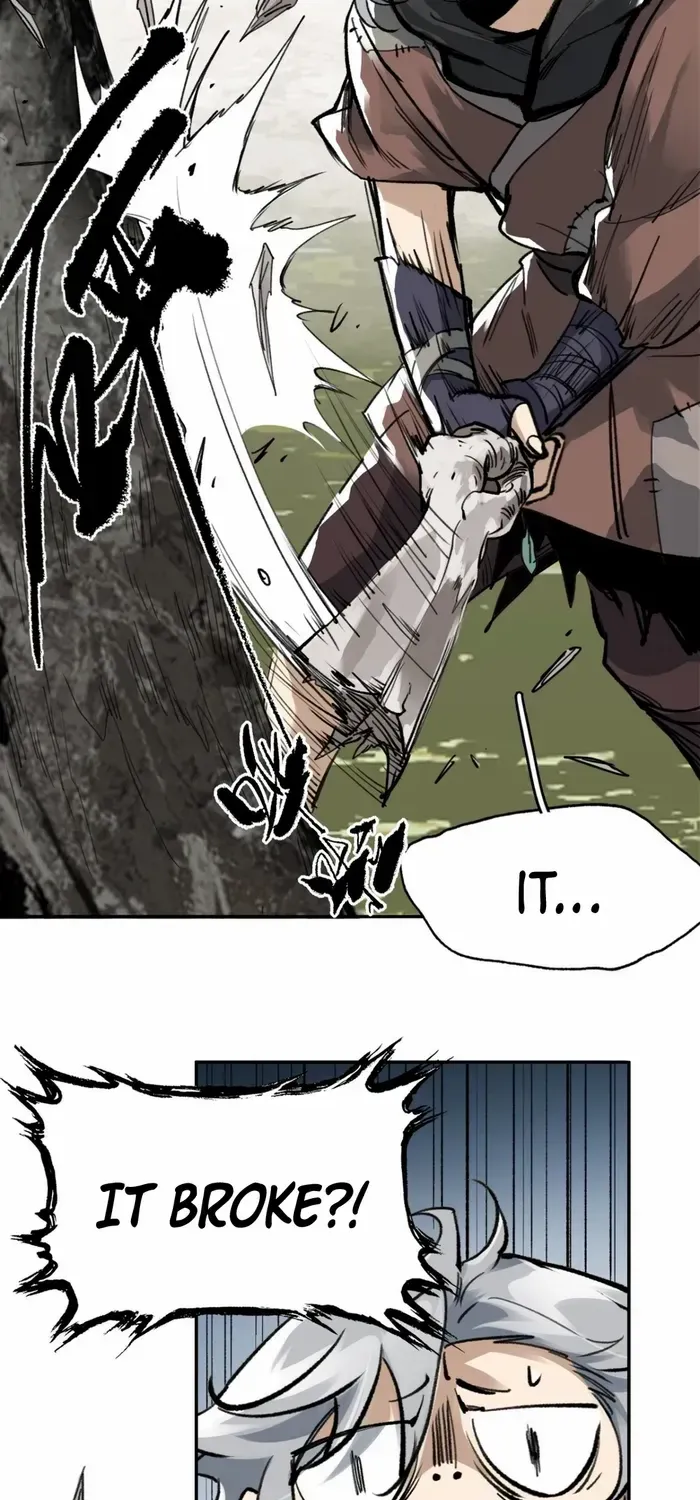 Chapter 10 — page 5