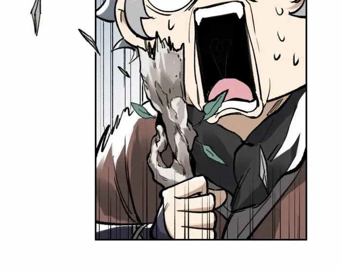 Chapter 10 — page 6