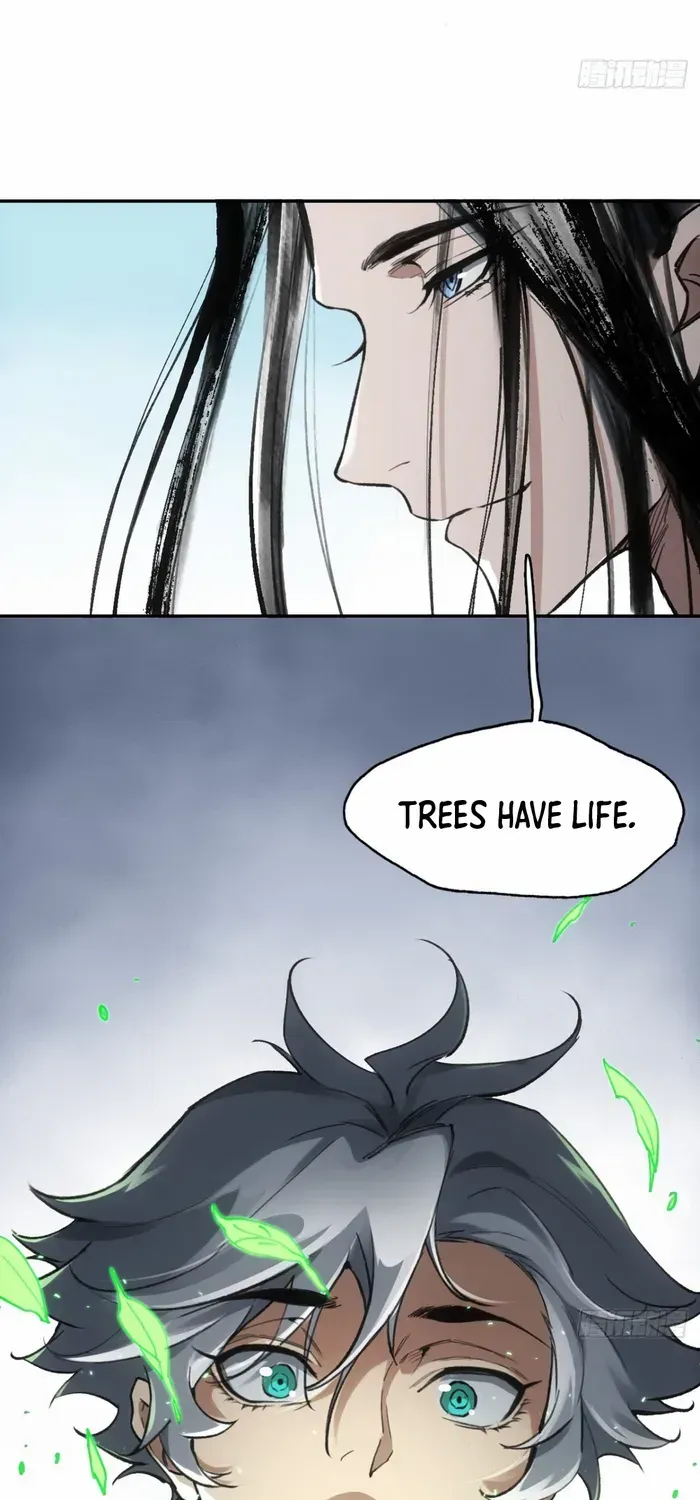 Chapter 10 — page 7