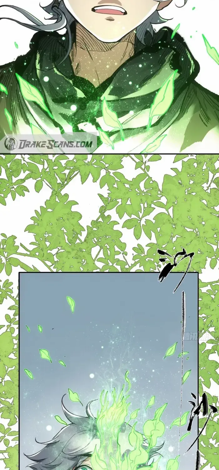 Chapter 10 — page 8