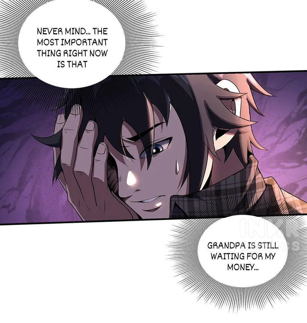Chapter 1 — page 32