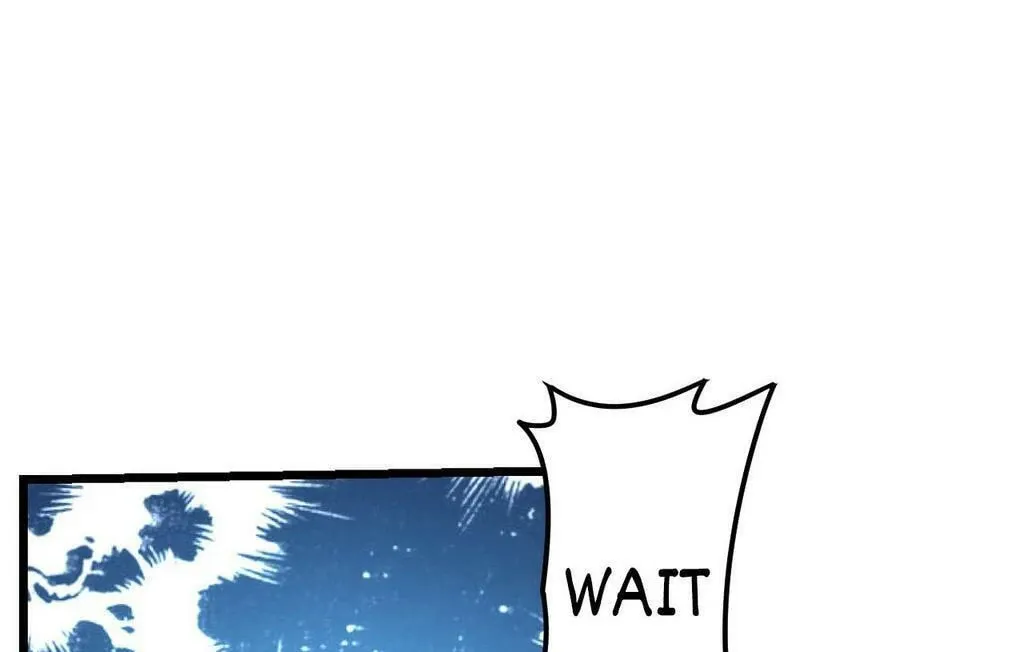 Chapter 1 — page 44
