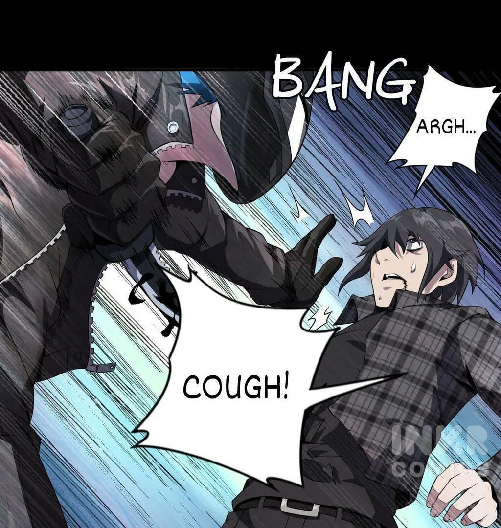 Chapter 1 — page 6