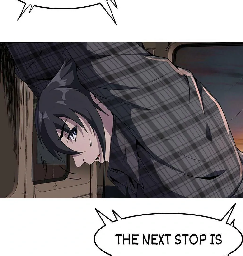 Chapter 1 — page 63