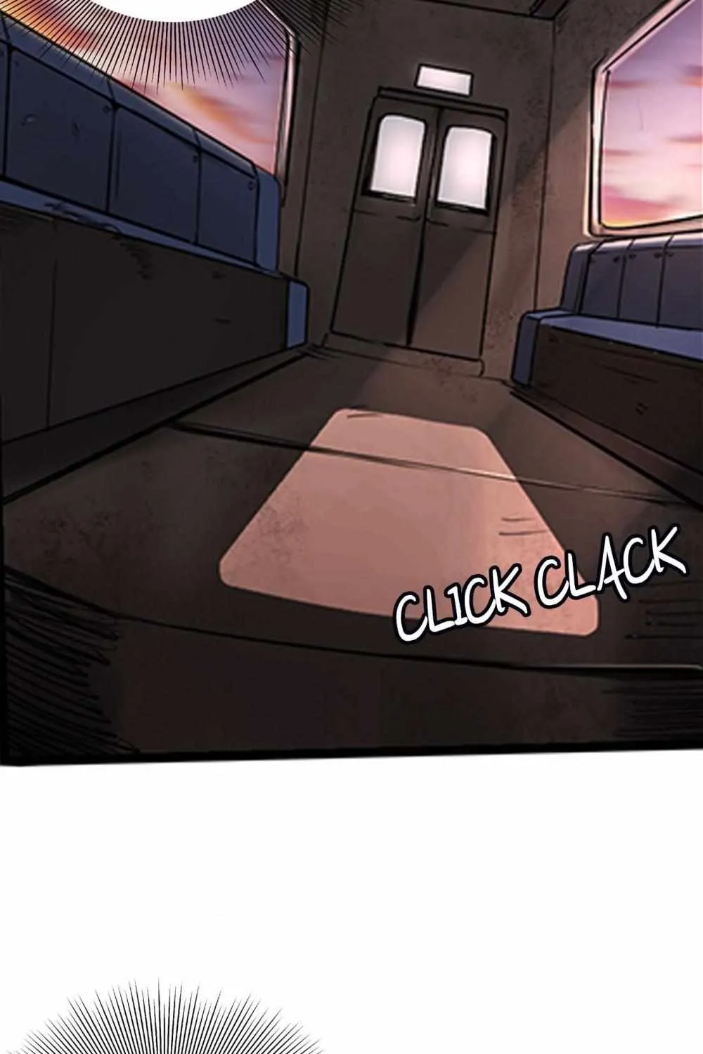 Chapter 2 — page 32