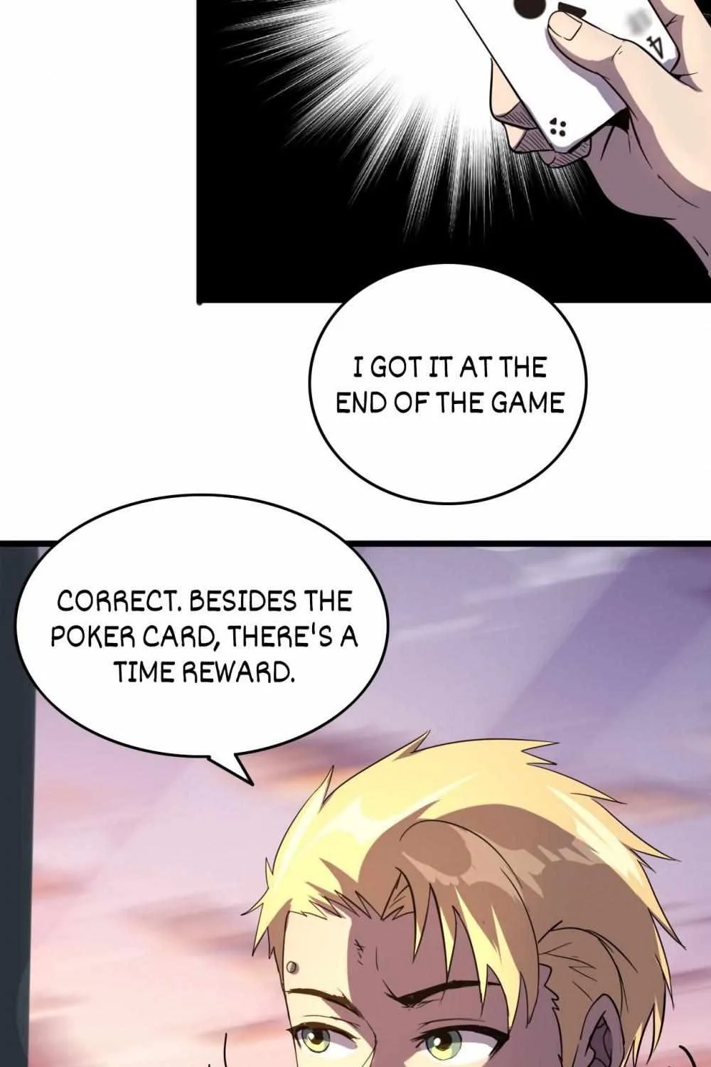 Chapter 14 — page 15