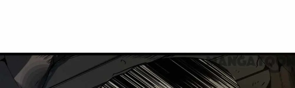 Chapter 14 — page 21