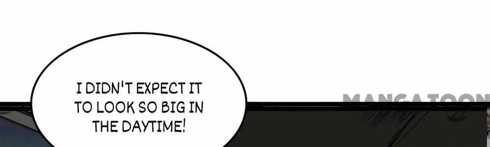 Chapter 14 — page 23