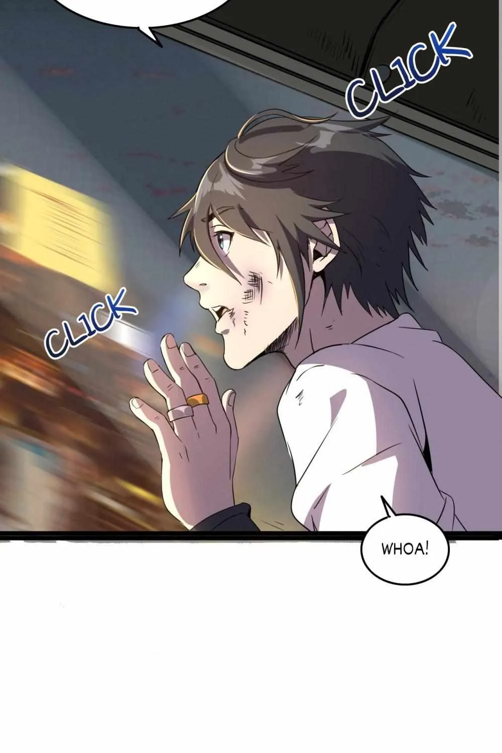 Chapter 14 — page 24